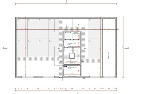 Helårsgrund i Alverca do Ribatejo, Lisbon, Alverca do Ribatejo - € 700.000 | Ref: MCL3041R1 - foto 5