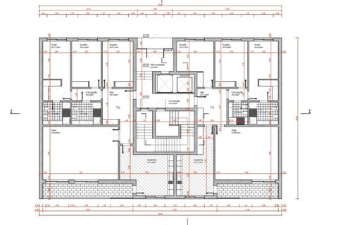 Helårsgrund i Alverca do Ribatejo, Lisbon, Alverca do Ribatejo - € 700.000 | Ref: MCL3041R1 - foto 6