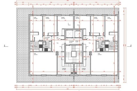 Helårsgrund i Alverca do Ribatejo, Lisbon, Alverca do Ribatejo - € 700.000 | Ref: MCL3041R1 - foto 7