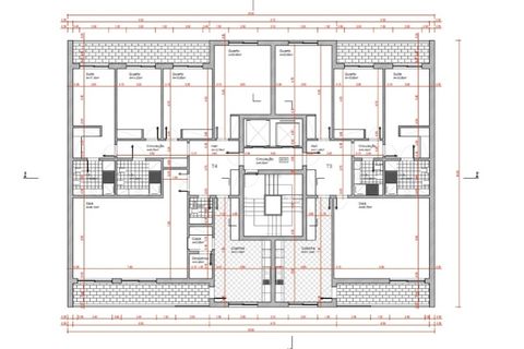 Helårsgrund i Alverca do Ribatejo, Lisbon, Alverca do Ribatejo - € 700.000 | Ref: MCL3041R1 - foto 8