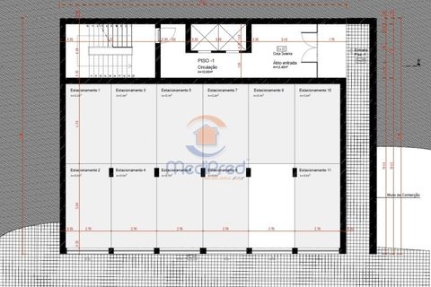 Helårsgrund i Alverca do Ribatejo, Lisbon, Alverca do Ribatejo - € 650.000 | Ref: MJL3550R1 - foto 4