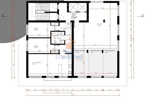 Helårsgrund i Alverca do Ribatejo, Lisbon, Alverca do Ribatejo - € 650.000 | Ref: MJL3550R1 - foto 5