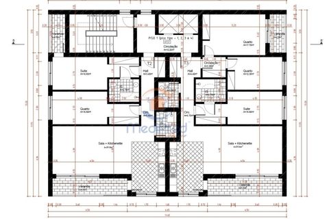 Helårsgrund i Alverca do Ribatejo, Lisbon, Alverca do Ribatejo - € 650.000 | Ref: MJL3550R1 - foto 6
