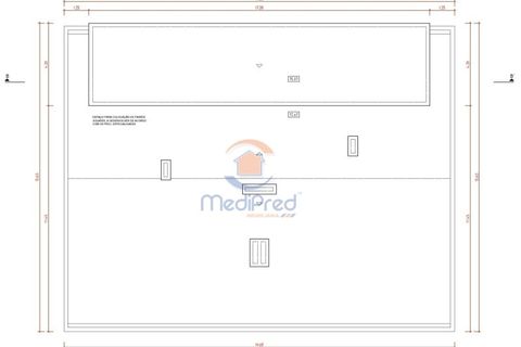 Helårsgrund i Alverca do Ribatejo, Lisbon, Alverca do Ribatejo - € 650.000 | Ref: MJL3550R1 - foto 8