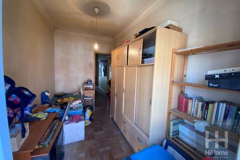 Lejlighed i Amadora, Lisbon, Amadora - € 250.000 | Ref: HH_245LX26 - foto 2