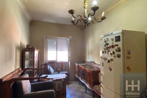 Lejlighed i Amadora, Lisbon, Amadora - € 250.000 | Ref: HH_245LX26 - foto 5