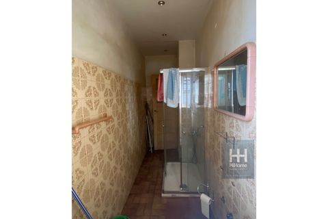 Lejlighed i Amadora, Lisbon, Amadora - € 250.000 | Ref: HH_245LX26 - foto 8