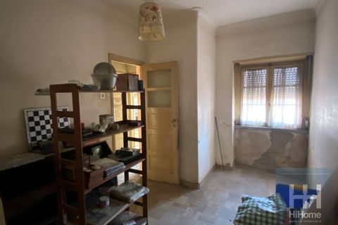 Lejlighed i Amadora, Lisbon, Amadora - € 250.000 | Ref: HH_245LX26 - foto 9