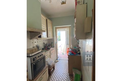 Lejlighed i Amadora, Lisbon, Amadora - € 250.000 | Ref: HH_245LX26 - foto 10