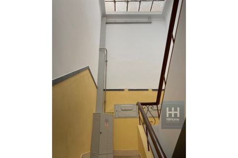 Lejlighed i Amadora, Lisbon, Amadora - € 250.000 | Ref: HH_245LX26 - foto 13