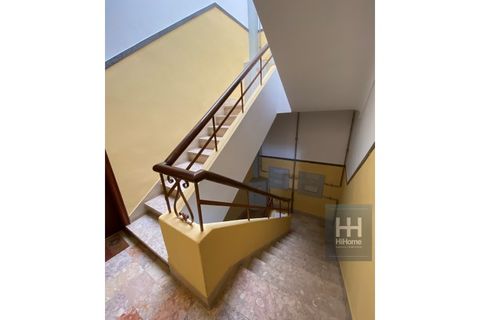 Lejlighed i Amadora, Lisbon, Amadora - € 250.000 | Ref: HH_245LX26 - foto 14