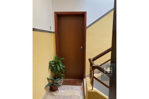 Lejlighed i Amadora, Lisbon, Amadora - € 250.000 | Ref: HH_245LX26 - foto 15