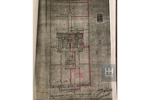 Lejlighed i Amadora, Lisbon, Amadora - € 250.000 | Ref: HH_245LX26 - foto 17