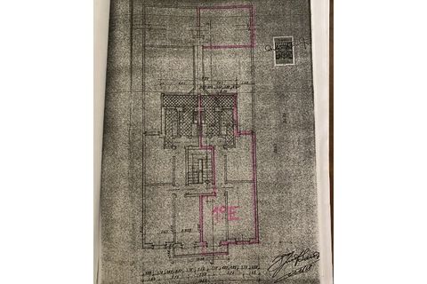 Lejlighed i Amadora, Lisbon, Amadora - € 250.000 | Ref: HH_245LX26 - foto 18
