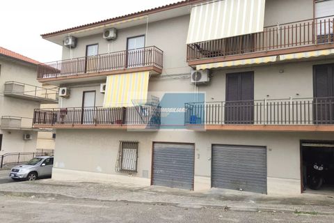 Lejlighed i Melilli, Siracusa, Melilli - € 69.000 | Ref: AV TRIV 08 - foto 1