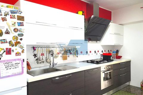Lejlighed i Melilli, Siracusa, Melilli - € 69.000 | Ref: AV TRIV 08 - foto 2