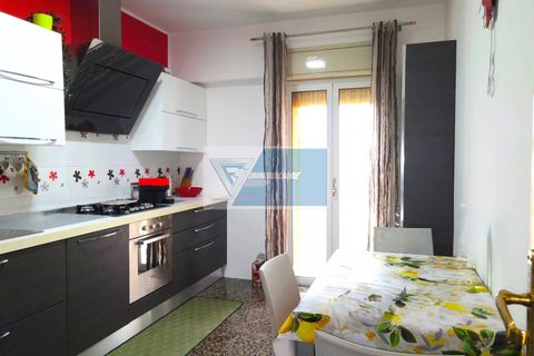 Lejlighed i Melilli, Siracusa, Melilli - € 69.000 | Ref: AV TRIV 08 - foto 3