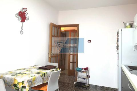 Lejlighed i Melilli, Siracusa, Melilli - € 69.000 | Ref: AV TRIV 08 - foto 4