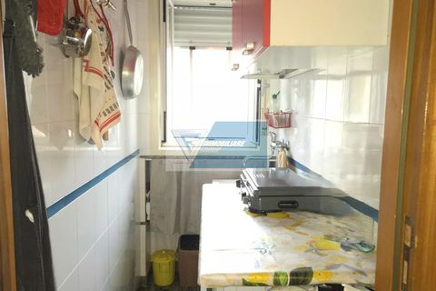 Lejlighed i Melilli, Siracusa, Melilli - € 69.000 | Ref: AV TRIV 08 - foto 5