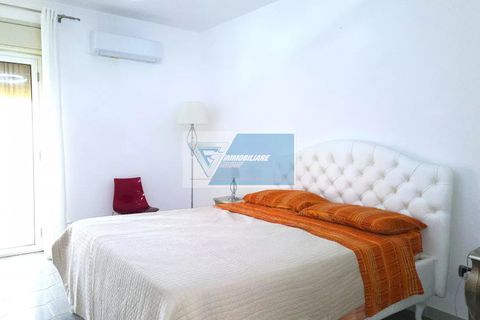 Lejlighed i Melilli, Siracusa, Melilli - € 69.000 | Ref: AV TRIV 08 - foto 6