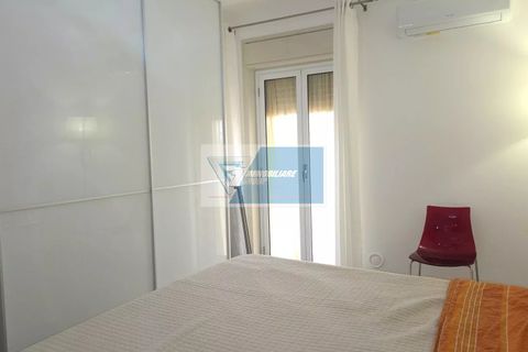 Lejlighed i Melilli, Siracusa, Melilli - € 69.000 | Ref: AV TRIV 08 - foto 7
