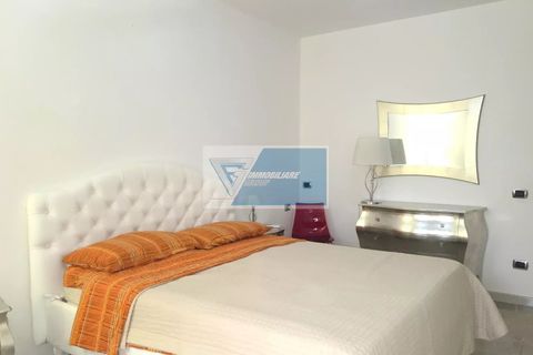 Lejlighed i Melilli, Siracusa, Melilli - € 69.000 | Ref: AV TRIV 08 - foto 8