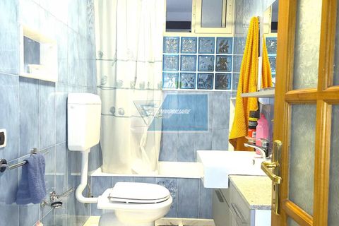 Lejlighed i Melilli, Siracusa, Melilli - € 69.000 | Ref: AV TRIV 08 - foto 9