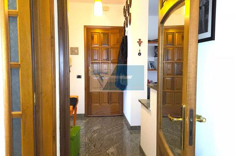 Lejlighed i Melilli, Siracusa, Melilli - € 69.000 | Ref: AV TRIV 08 - foto 10