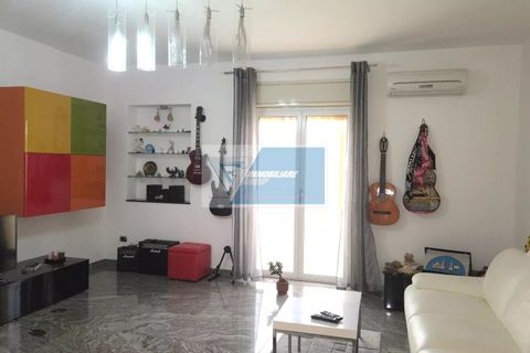 Lejlighed i Melilli, Siracusa, Melilli - € 69.000 | Ref: AV TRIV 08 - foto 11