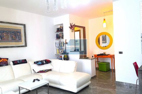 Lejlighed i Melilli, Siracusa, Melilli - € 69.000 | Ref: AV TRIV 08 - foto 12