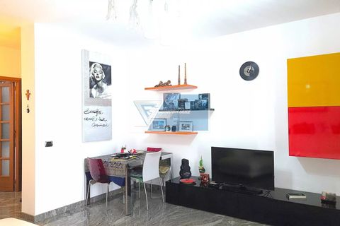 Lejlighed i Melilli, Siracusa, Melilli - € 69.000 | Ref: AV TRIV 08 - foto 13