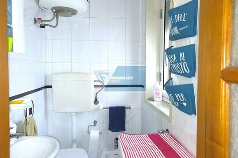 Lejlighed i Melilli, Siracusa, Melilli - € 69.000 | Ref: AV TRIV 08 - foto 14