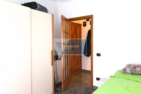 Lejlighed i Melilli, Siracusa, Melilli - € 69.000 | Ref: AV TRIV 08 - foto 15