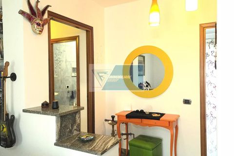 Lejlighed i Melilli, Siracusa, Melilli - € 69.000 | Ref: AV TRIV 08 - foto 16