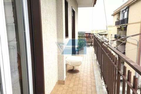 Lejlighed i Melilli, Siracusa, Melilli - € 69.000 | Ref: AV TRIV 08 - foto 17