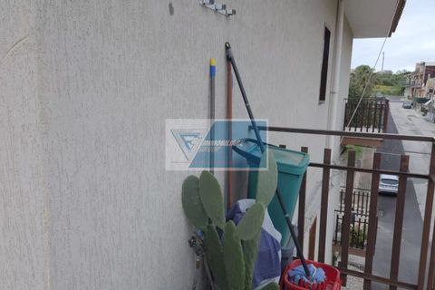 Lejlighed i Melilli, Siracusa, Melilli - € 69.000 | Ref: AV TRIV 08 - foto 18