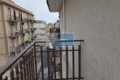 Lejlighed i Melilli, Siracusa, Melilli - € 69.000 | Ref: AV TRIV 08 - foto 19