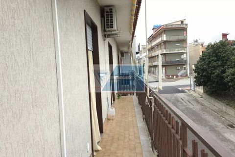 Lejlighed i Melilli, Siracusa, Melilli - € 69.000 | Ref: AV TRIV 08 - foto 20