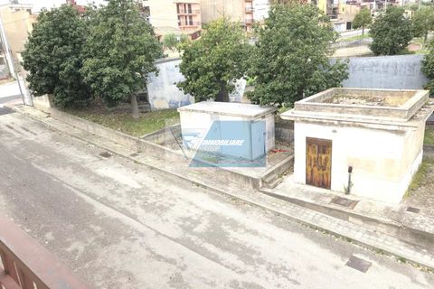 Lejlighed i Melilli, Siracusa, Melilli - € 69.000 | Ref: AV TRIV 08 - foto 21