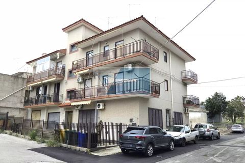Lejlighed i Melilli, Siracusa, Melilli - € 69.000 | Ref: AV TRIV 08 - foto 22