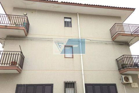 Lejlighed i Melilli, Siracusa, Melilli - € 69.000 | Ref: AV TRIV 08 - foto 23