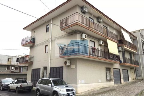 Lejlighed i Melilli, Siracusa, Melilli - € 69.000 | Ref: AV TRIV 08 - foto 24