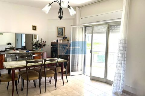 Apartament a Melilli, Siracusa, Melilli - € 69.000 | Ref: AV QUAD 09 - foto 2