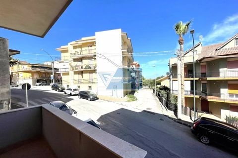 Apartament a Melilli, Siracusa, Melilli - € 69.000 | Ref: AV QUAD 09 - foto 3