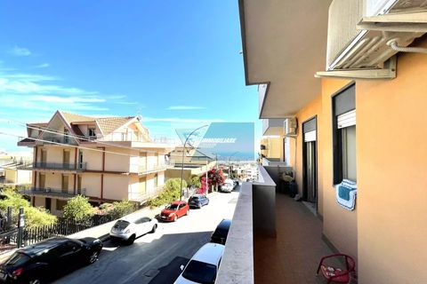 Apartament a Melilli, Siracusa, Melilli - € 69.000 | Ref: AV QUAD 09 - foto 4