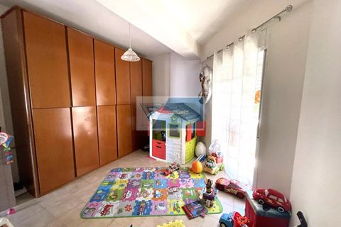 Apartament a Melilli, Siracusa, Melilli - € 69.000 | Ref: AV QUAD 09 - foto 5