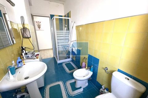 Apartament a Melilli, Siracusa, Melilli - € 69.000 | Ref: AV QUAD 09 - foto 6