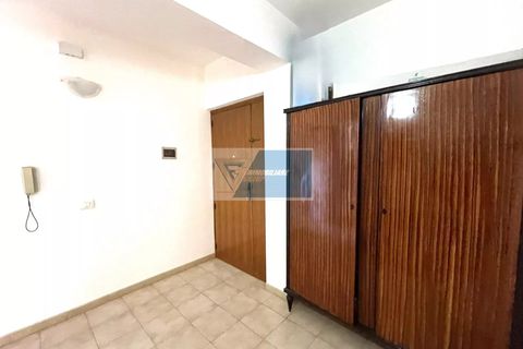 Apartament a Melilli, Siracusa, Melilli - € 69.000 | Ref: AV QUAD 09 - foto 7