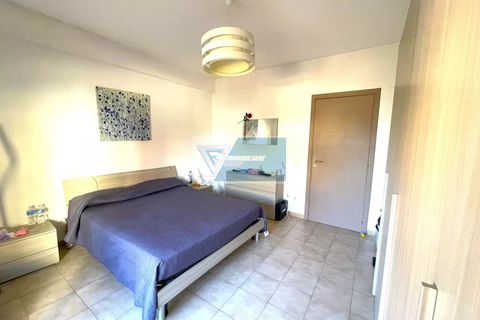 Apartament a Melilli, Siracusa, Melilli - € 69.000 | Ref: AV QUAD 09 - foto 8