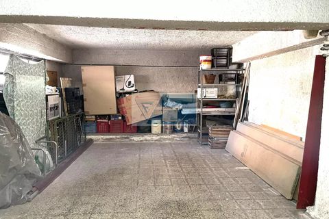 Apartament a Melilli, Siracusa, Melilli - € 69.000 | Ref: AV QUAD 09 - foto 9